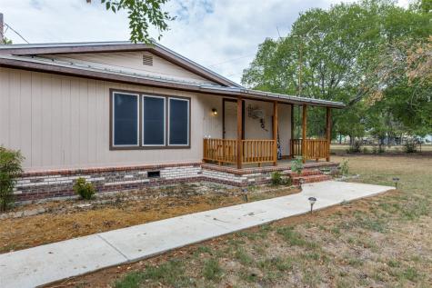 7209 Merrill Court Burleson TX 76028