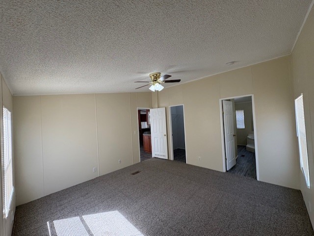 308 Brazos Ridge Drive Weatherford TX 76087