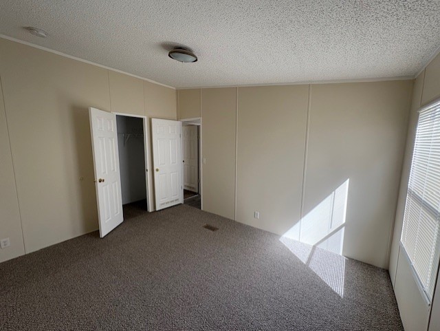 308 Brazos Ridge Drive Weatherford TX 76087