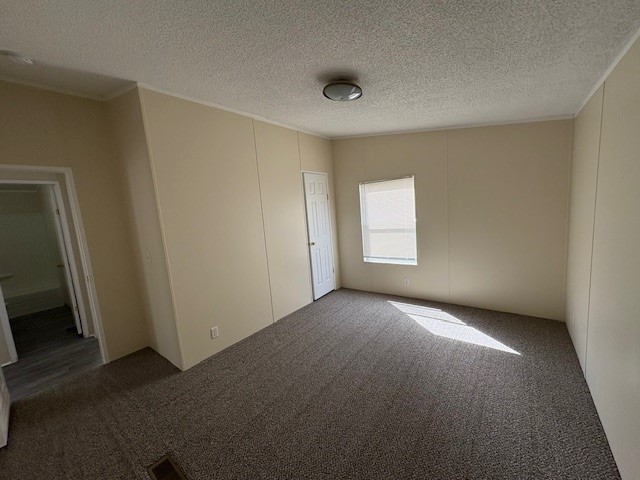 308 Brazos Ridge Drive Weatherford TX 76087