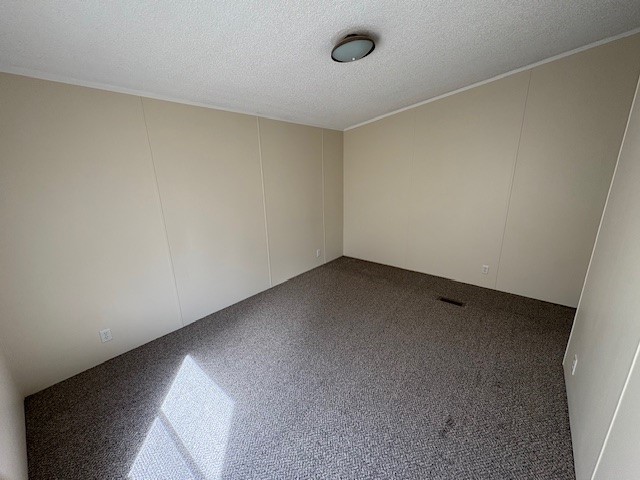 308 Brazos Ridge Drive Weatherford TX 76087