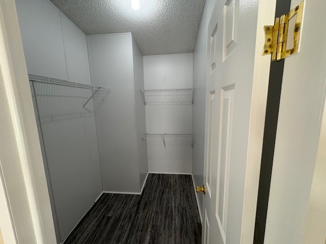 308 Brazos Ridge Drive Weatherford TX 76087