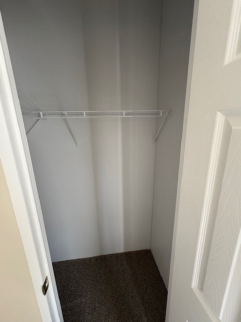308 Brazos Ridge Drive Weatherford TX 76087
