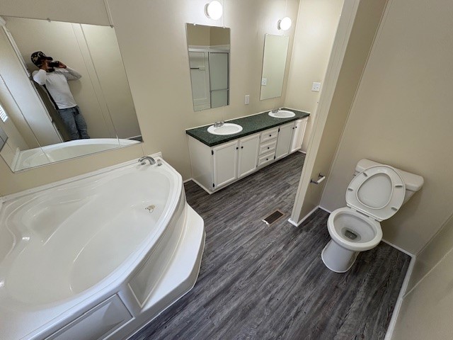308 Brazos Ridge Drive Weatherford TX 76087