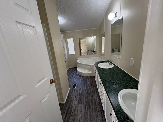 308 Brazos Ridge Drive Weatherford TX 76087