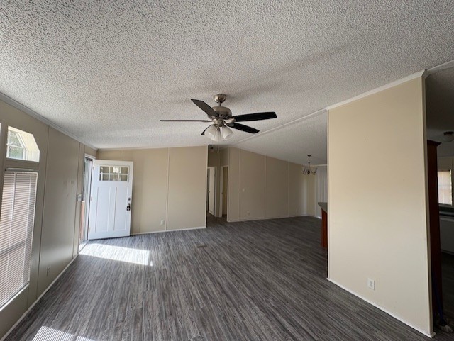 308 Brazos Ridge Drive Weatherford TX 76087