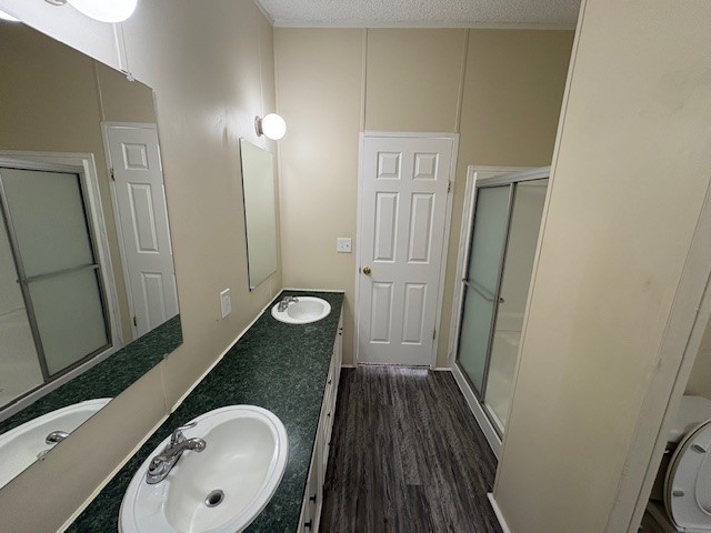 308 Brazos Ridge Drive Weatherford TX 76087
