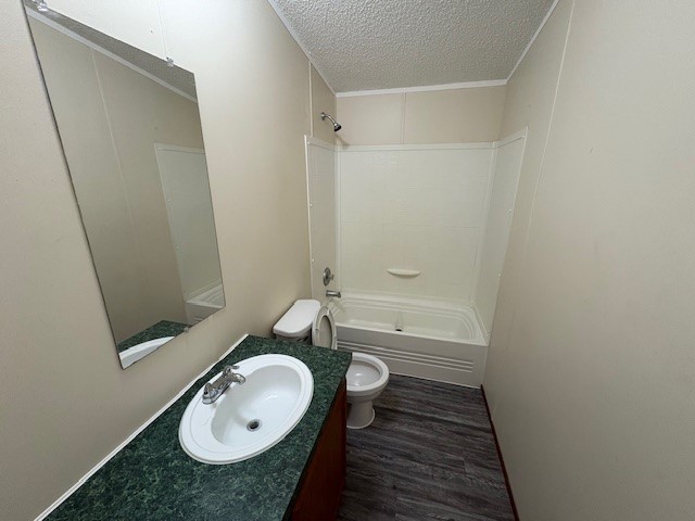 308 Brazos Ridge Drive Weatherford TX 76087