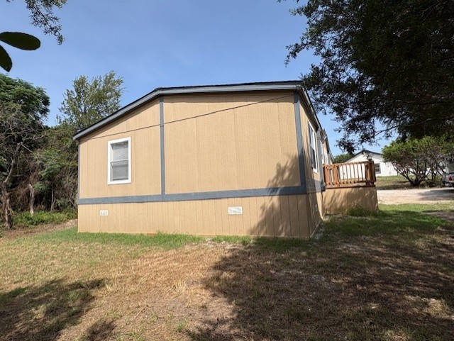 308 Brazos Ridge Drive Weatherford TX 76087