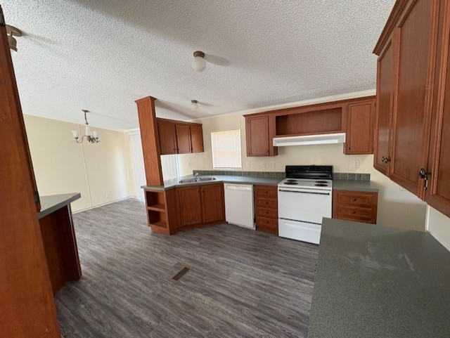 308 Brazos Ridge Drive Weatherford TX 76087