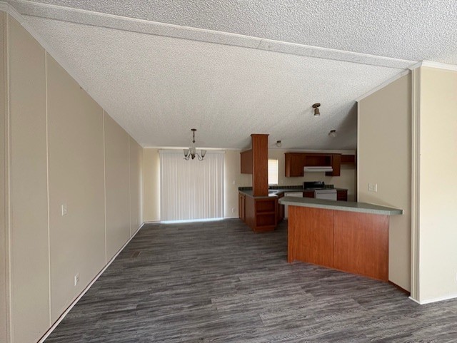 308 Brazos Ridge Drive Weatherford TX 76087
