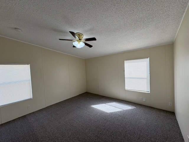 308 Brazos Ridge Drive Weatherford TX 76087