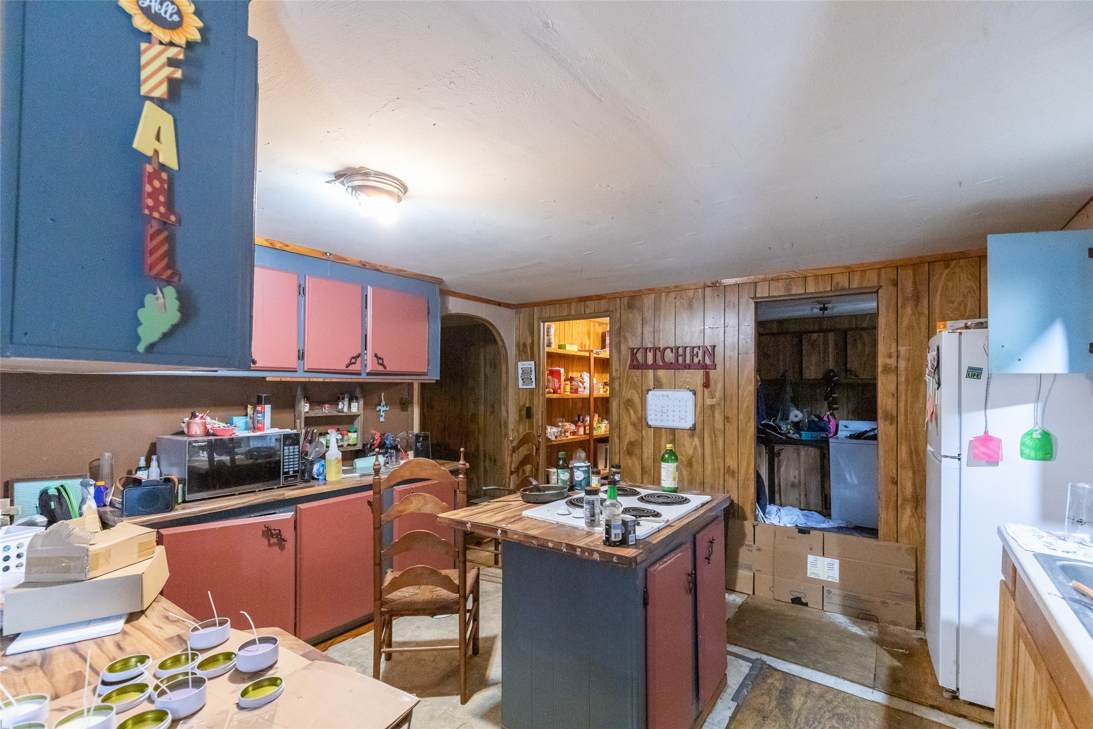 509 Rusk Street Clyde TX 79510