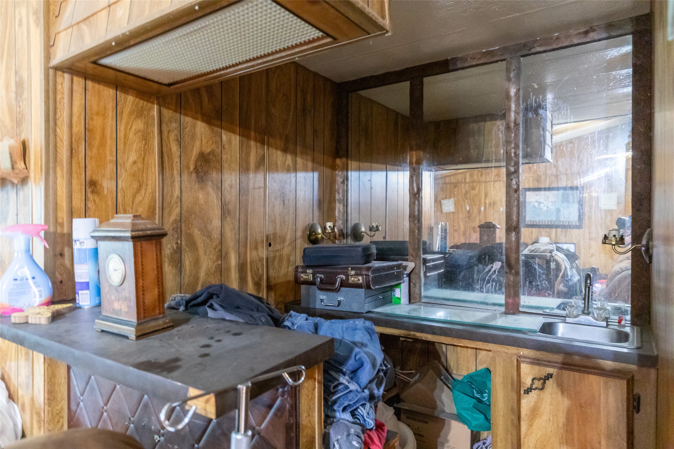 509 Rusk Street Clyde TX 79510