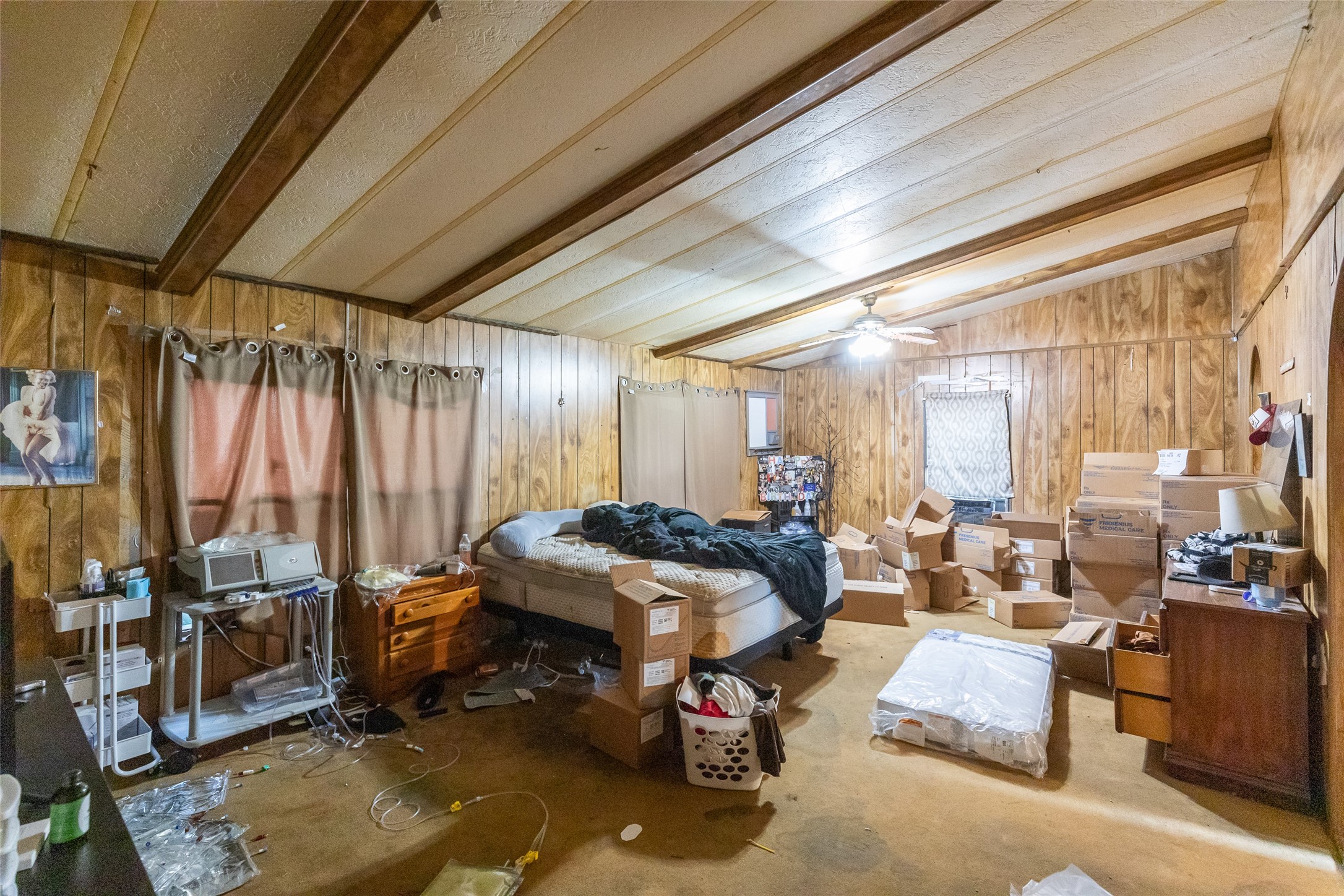 509 Rusk Street Clyde TX 79510