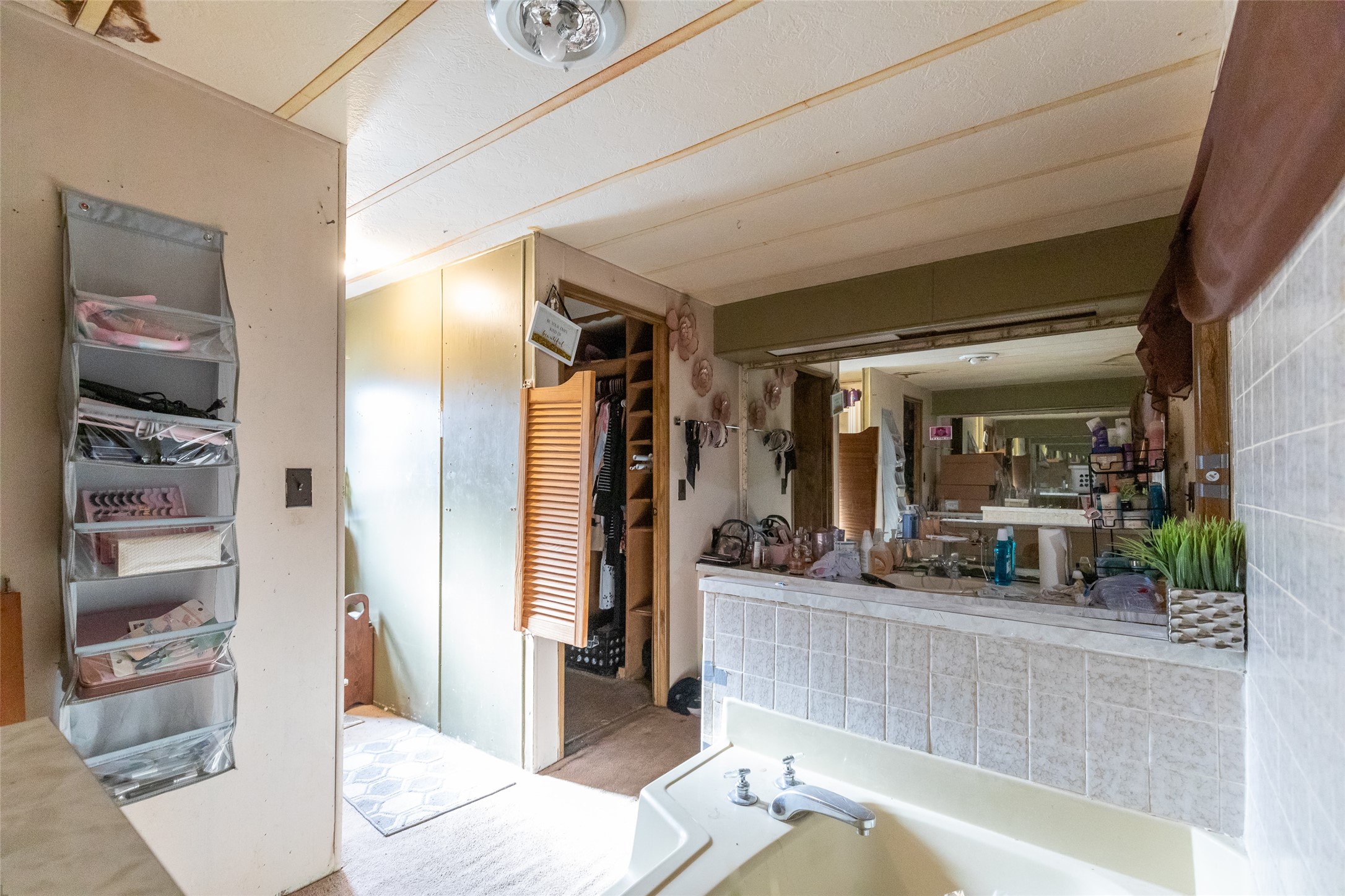 509 Rusk Street Clyde TX 79510