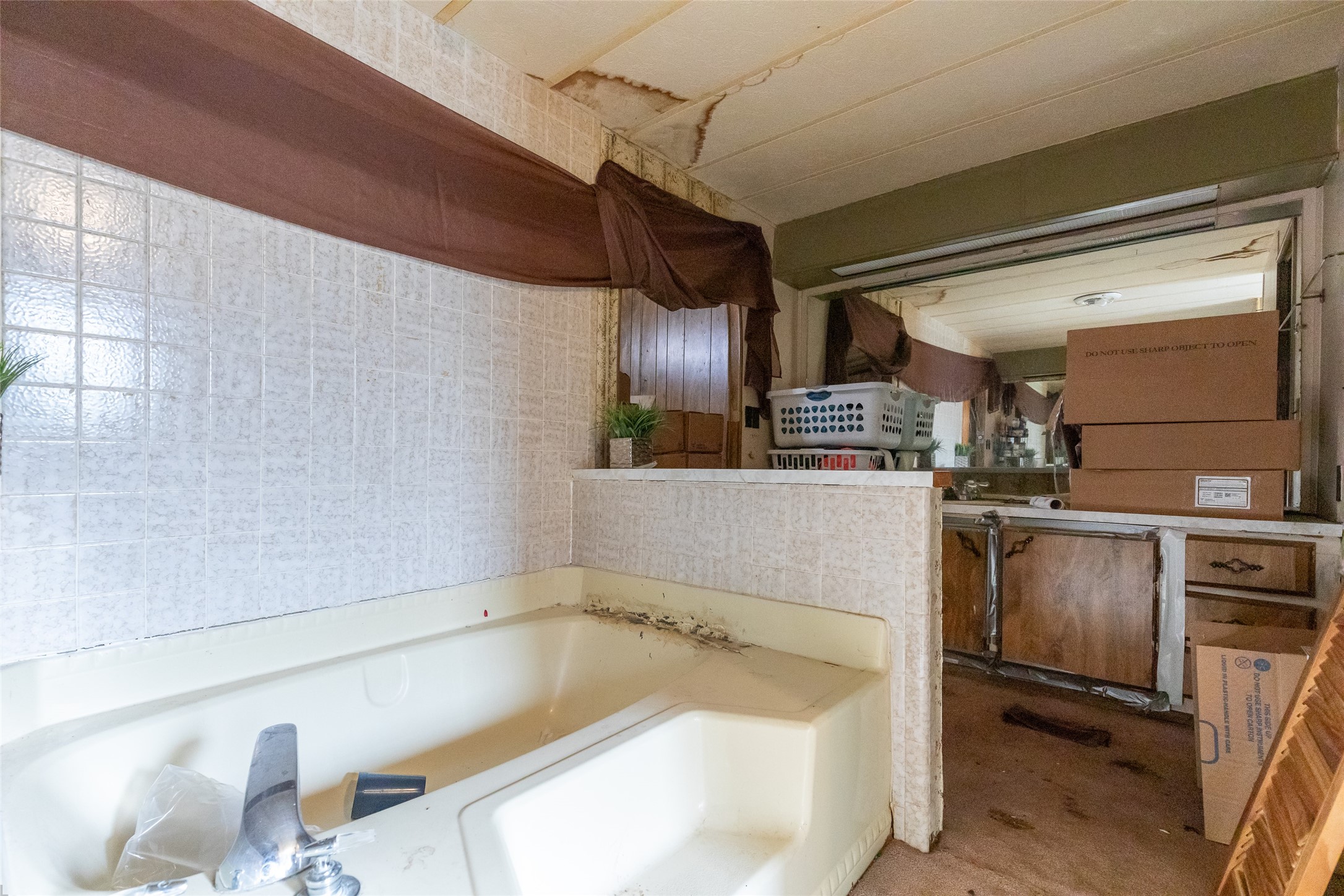 509 Rusk Street Clyde TX 79510