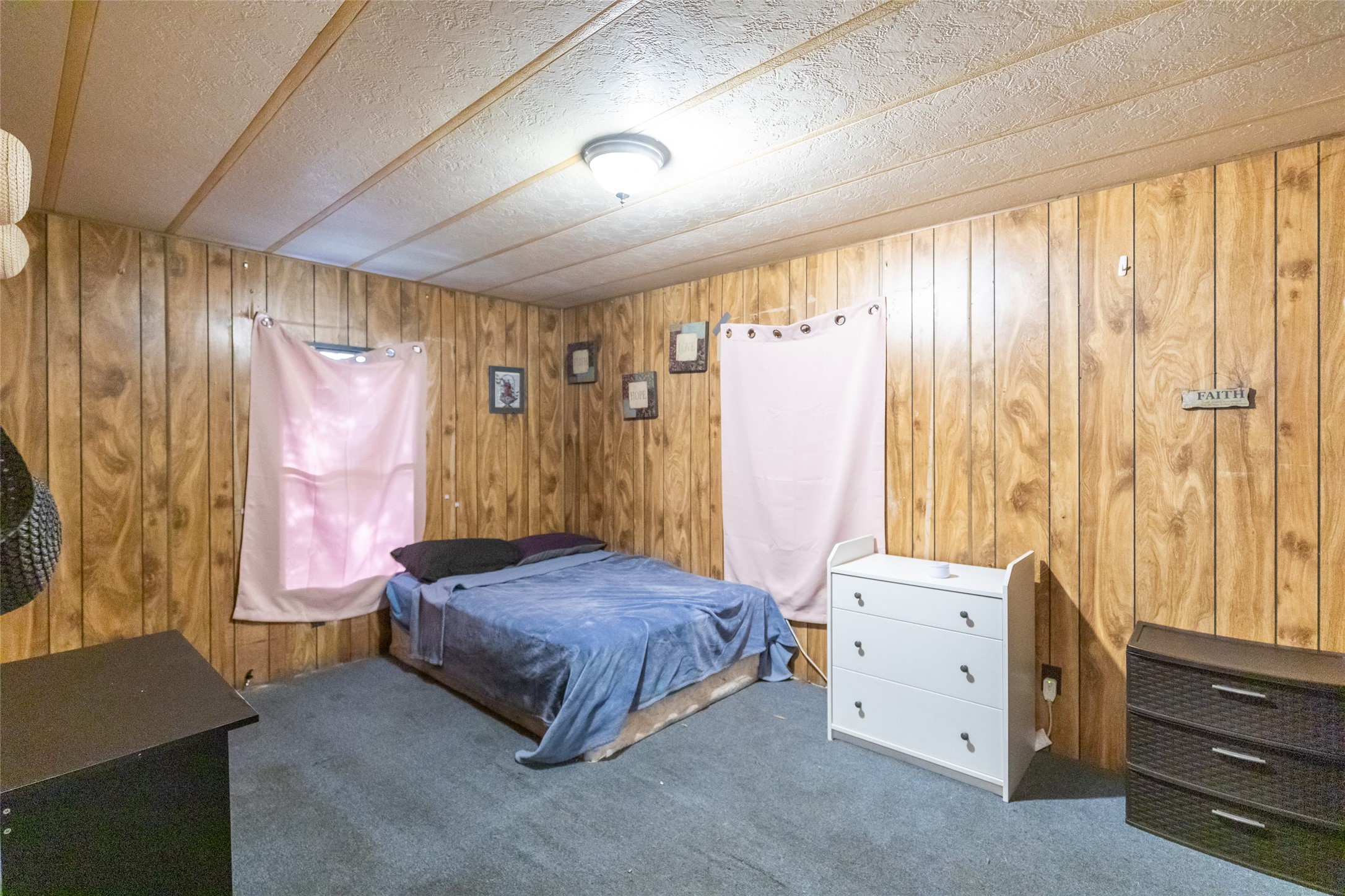 509 Rusk Street Clyde TX 79510