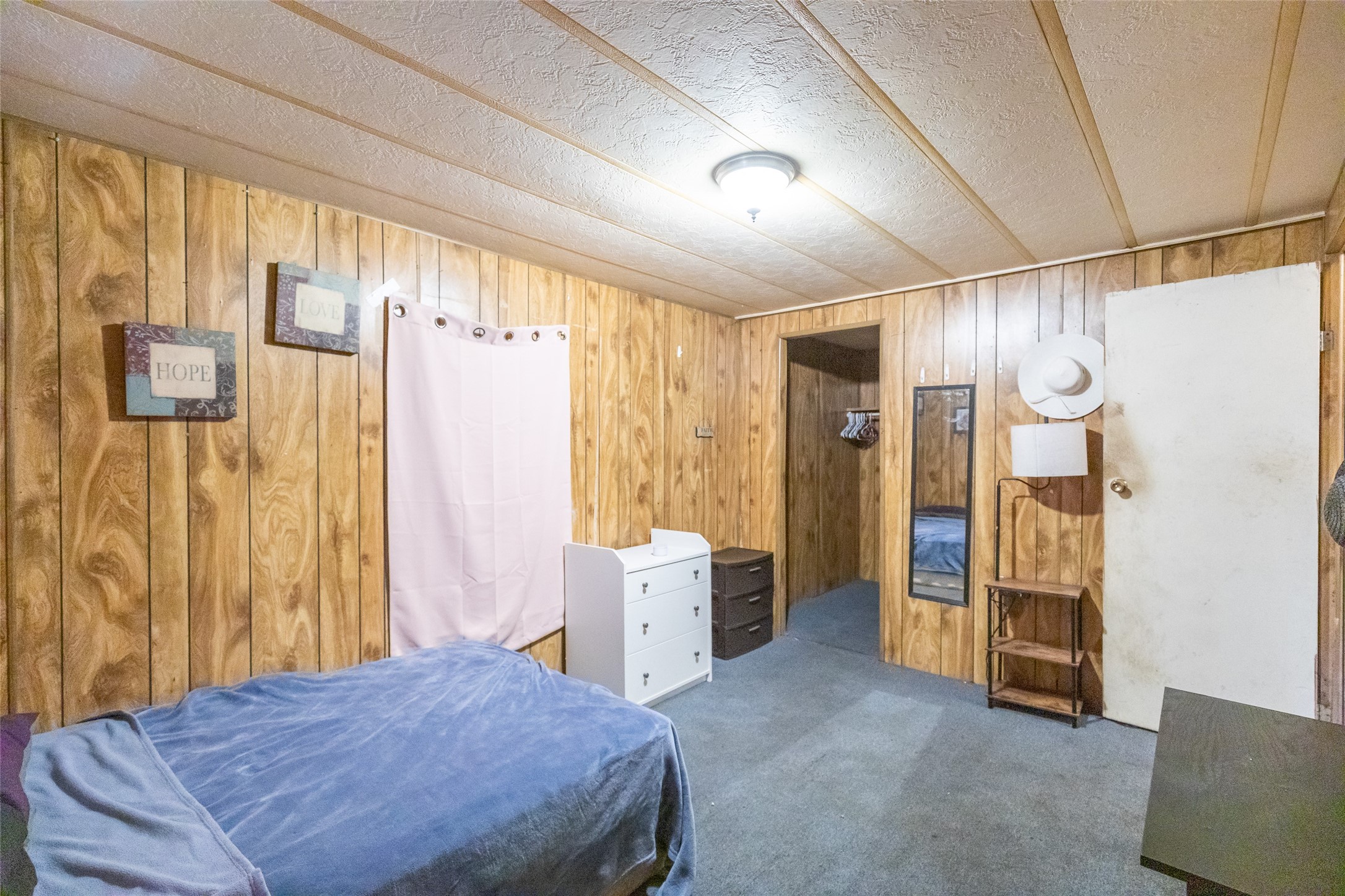 509 Rusk Street Clyde TX 79510
