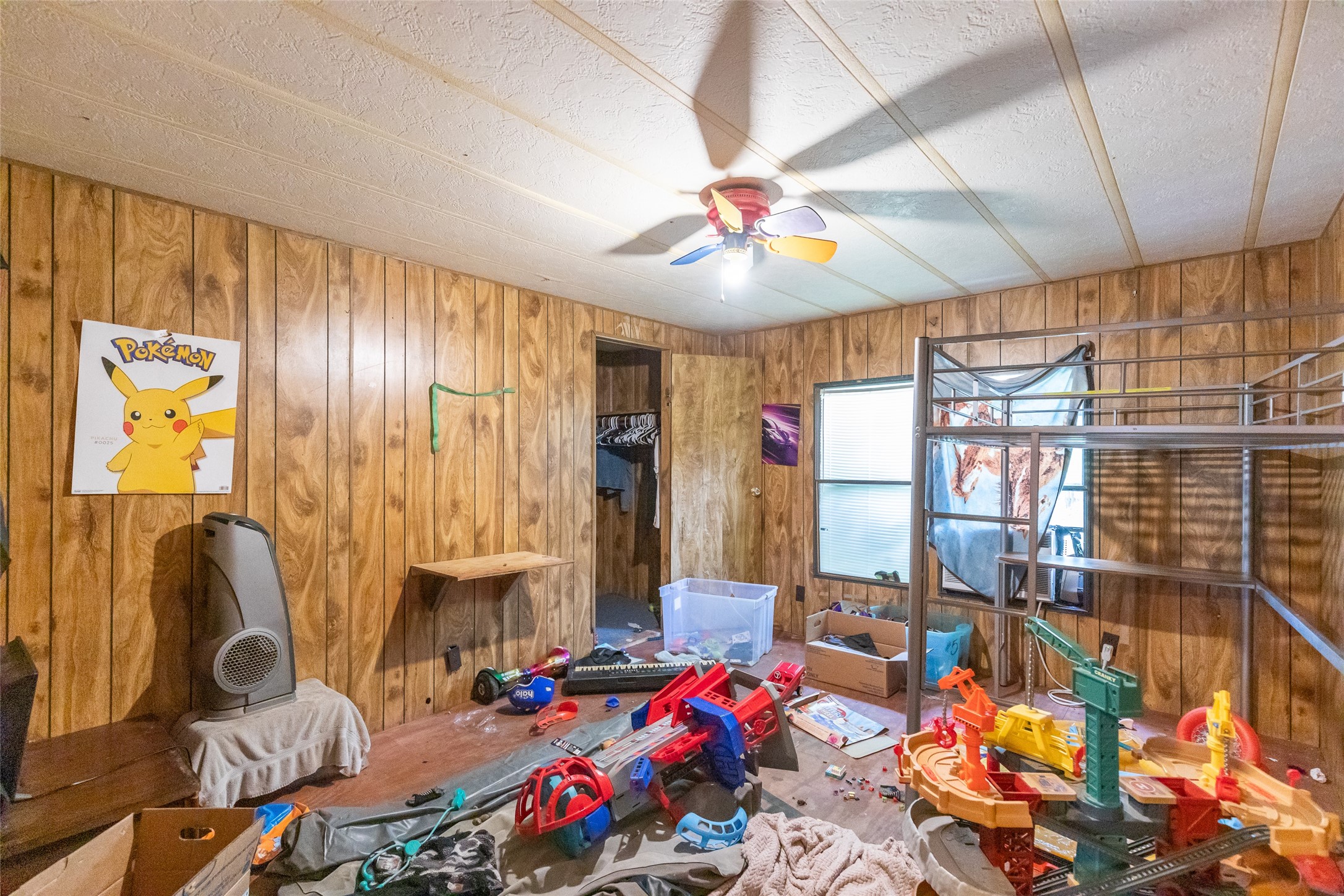509 Rusk Street Clyde TX 79510