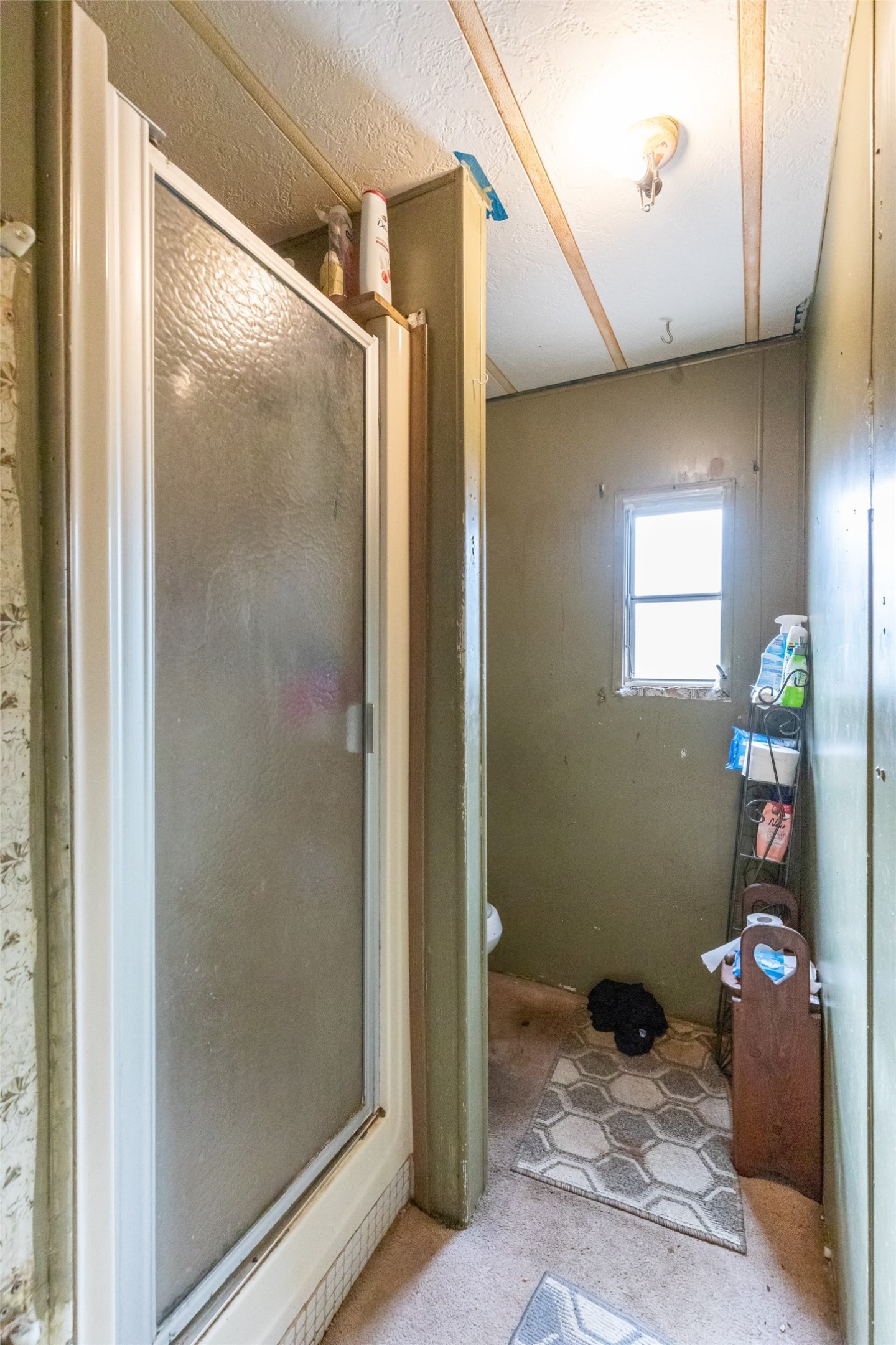 509 Rusk Street Clyde TX 79510
