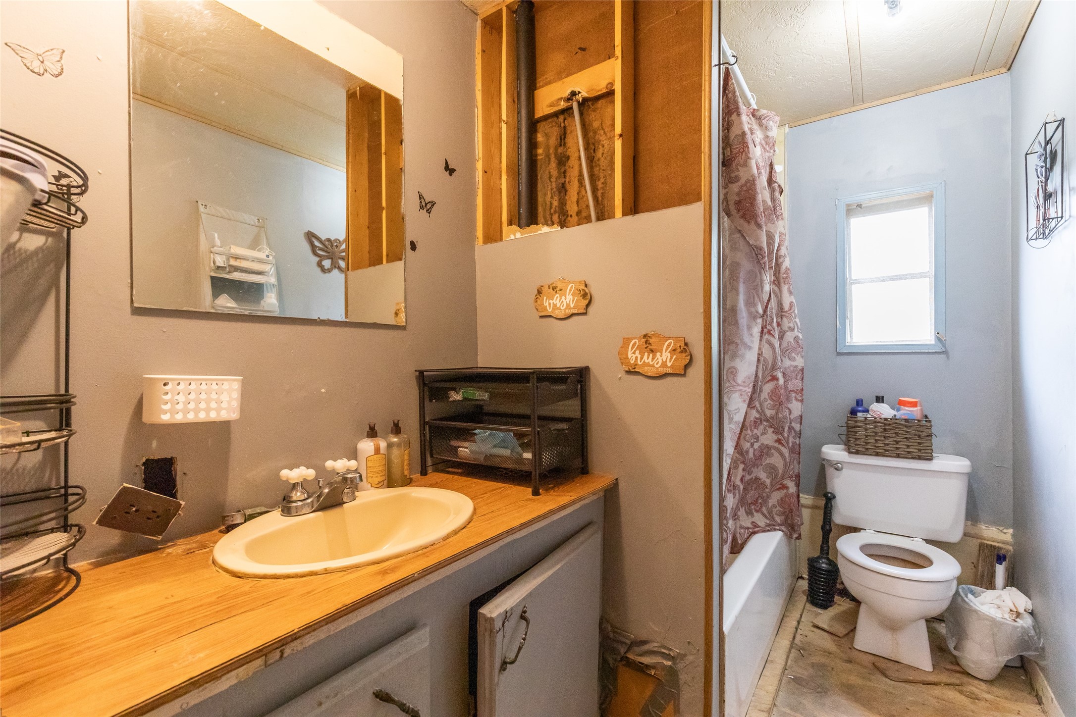 509 Rusk Street Clyde TX 79510