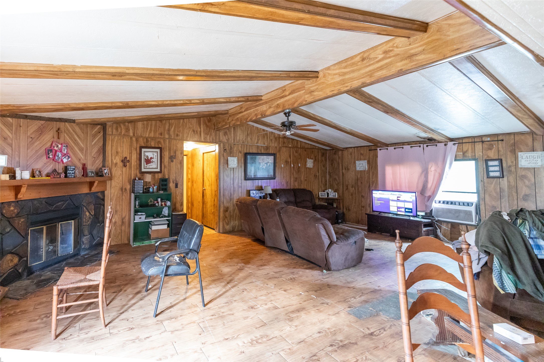 509 Rusk Street Clyde TX 79510