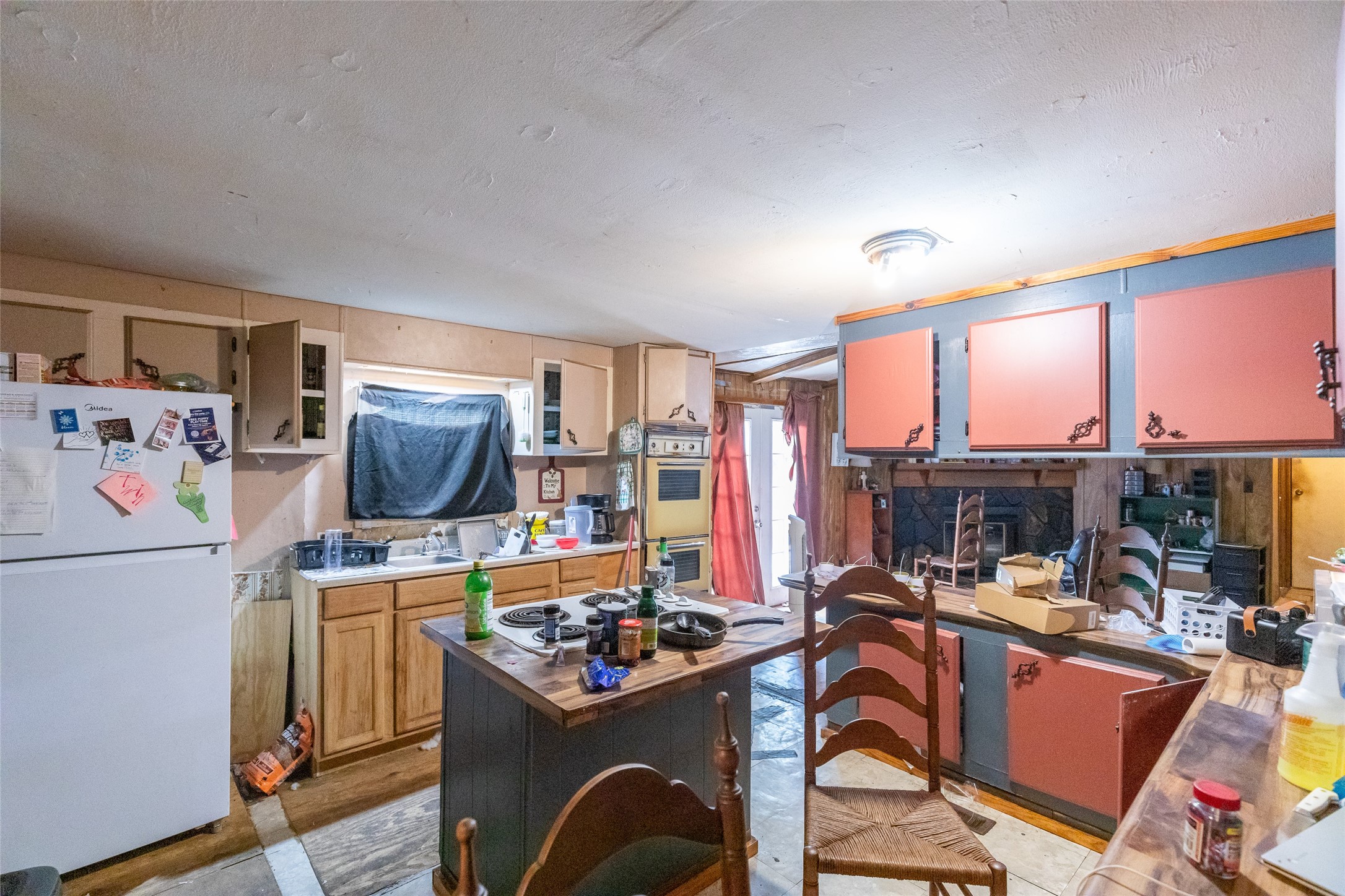509 Rusk Street Clyde TX 79510