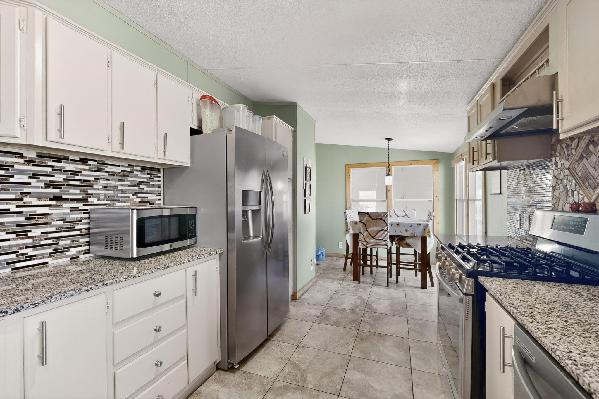 18729 County Road 620 Venus TX 76084