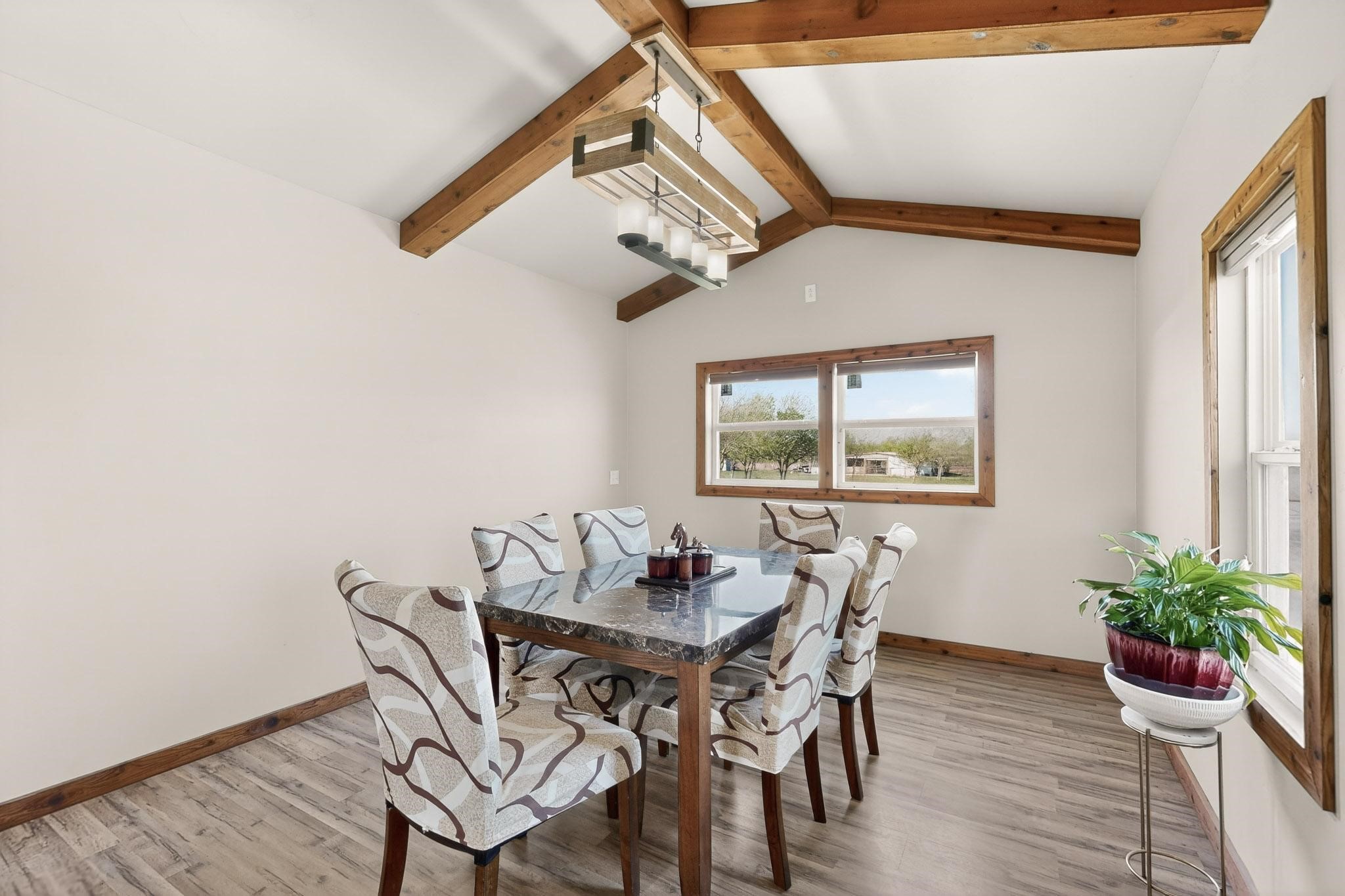 18729 County Road 620 Venus TX 76084