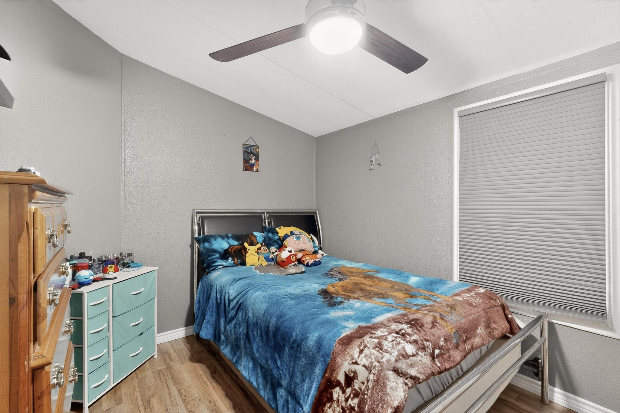 18729 County Road 620 Venus TX 76084