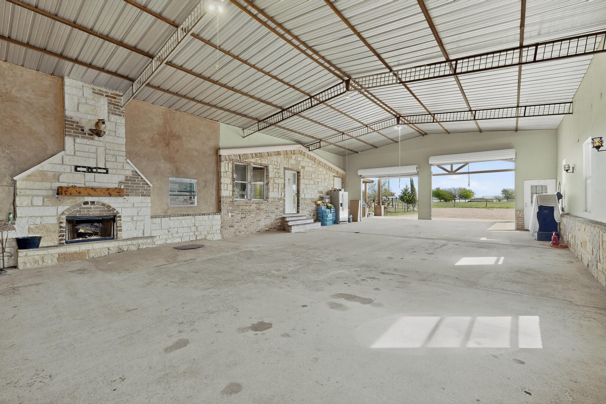 18729 County Road 620 Venus TX 76084