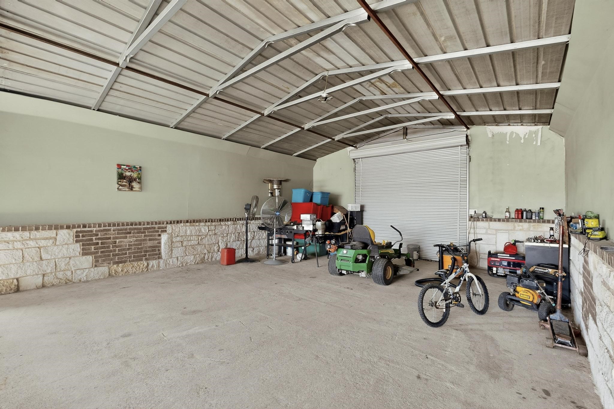 18729 County Road 620 Venus TX 76084