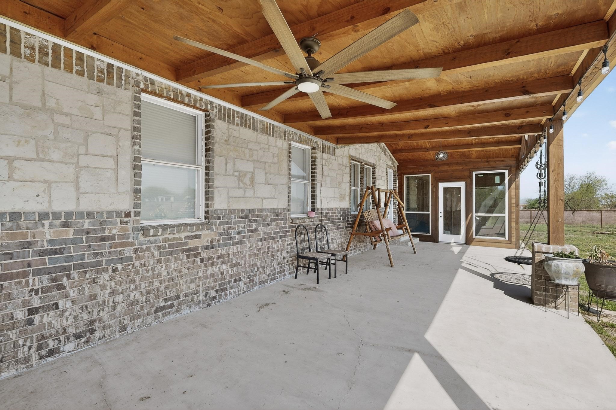 18729 County Road 620 Venus TX 76084