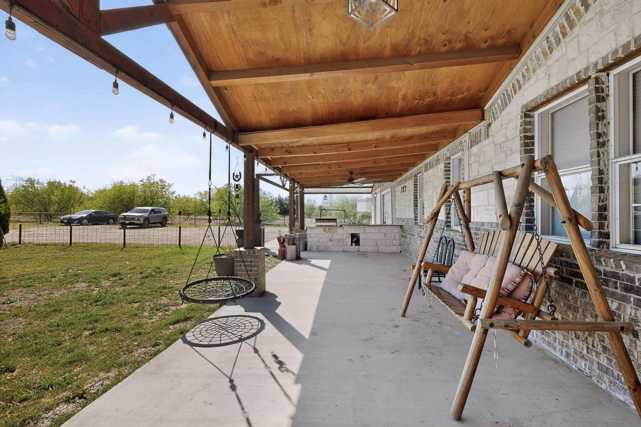 18729 County Road 620 Venus TX 76084