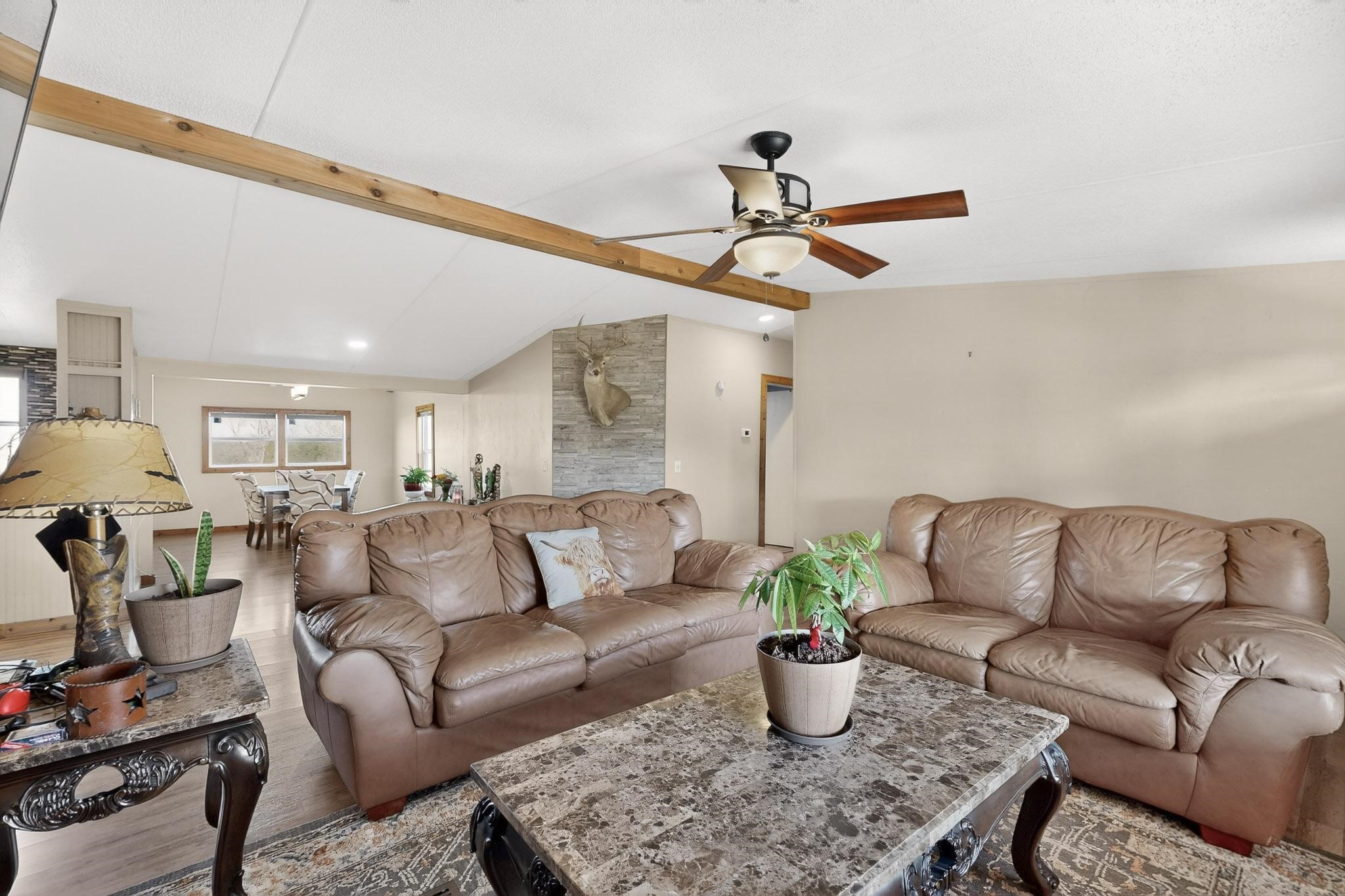 18729 County Road 620 Venus TX 76084