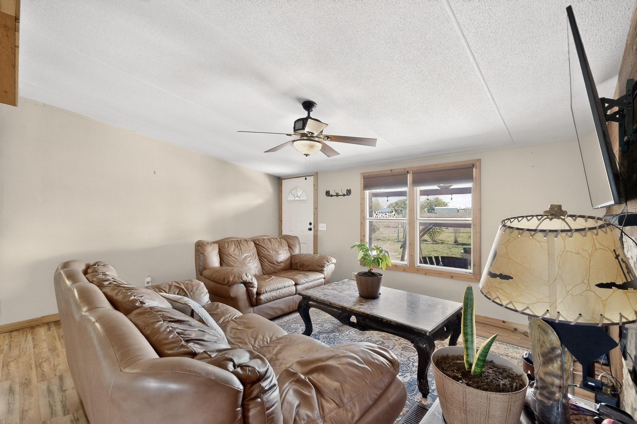 18729 County Road 620 Venus TX 76084