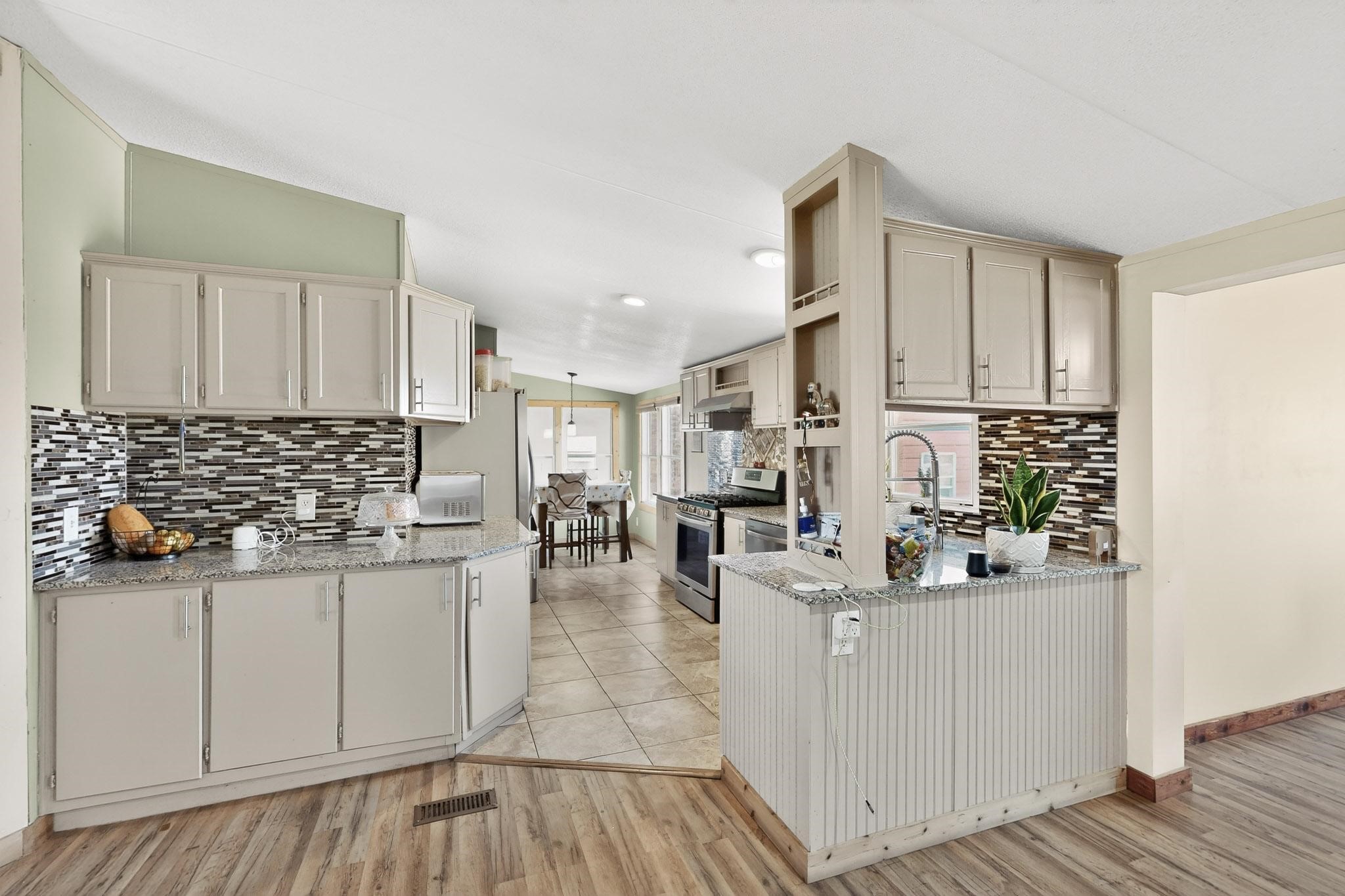 18729 County Road 620 Venus TX 76084