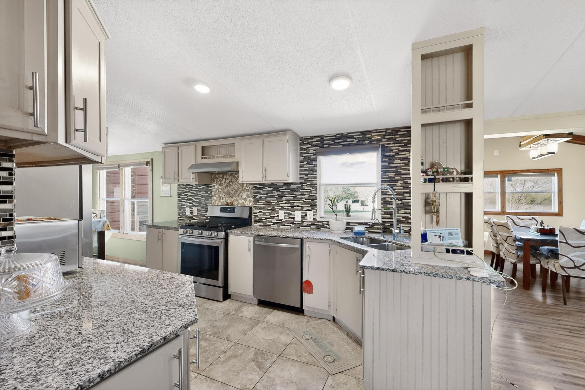 18729 County Road 620 Venus TX 76084