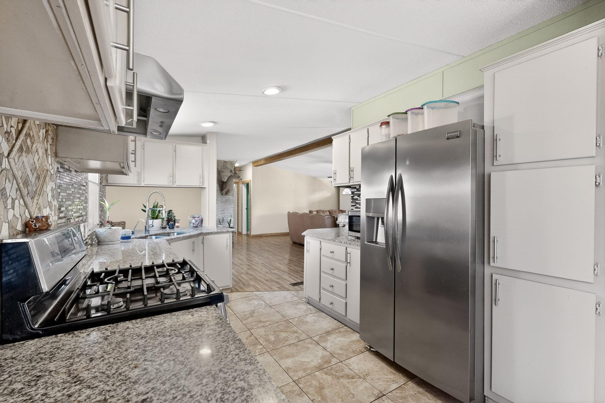 18729 County Road 620 Venus TX 76084