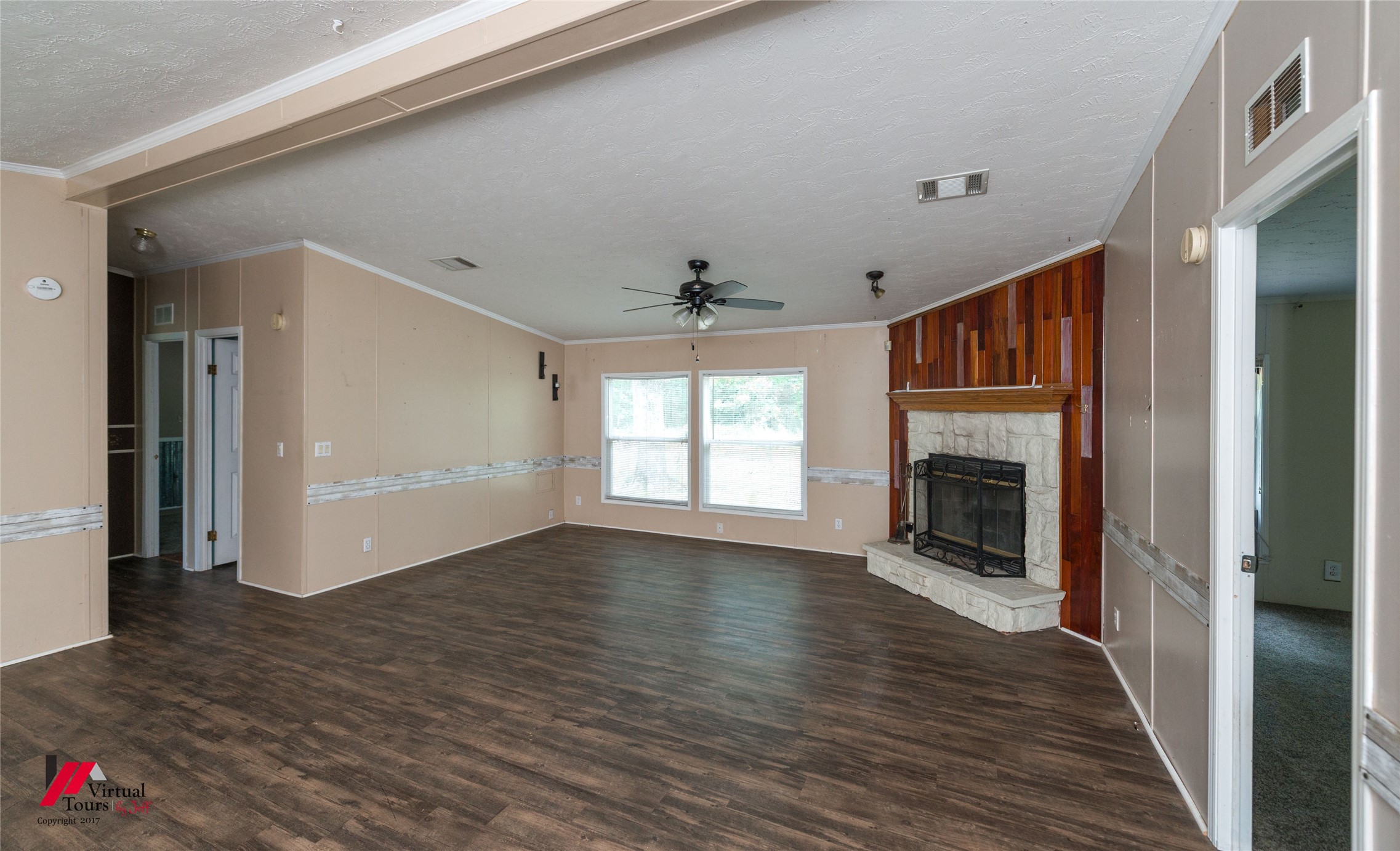 7415 Preston Road Keithville LA 71047