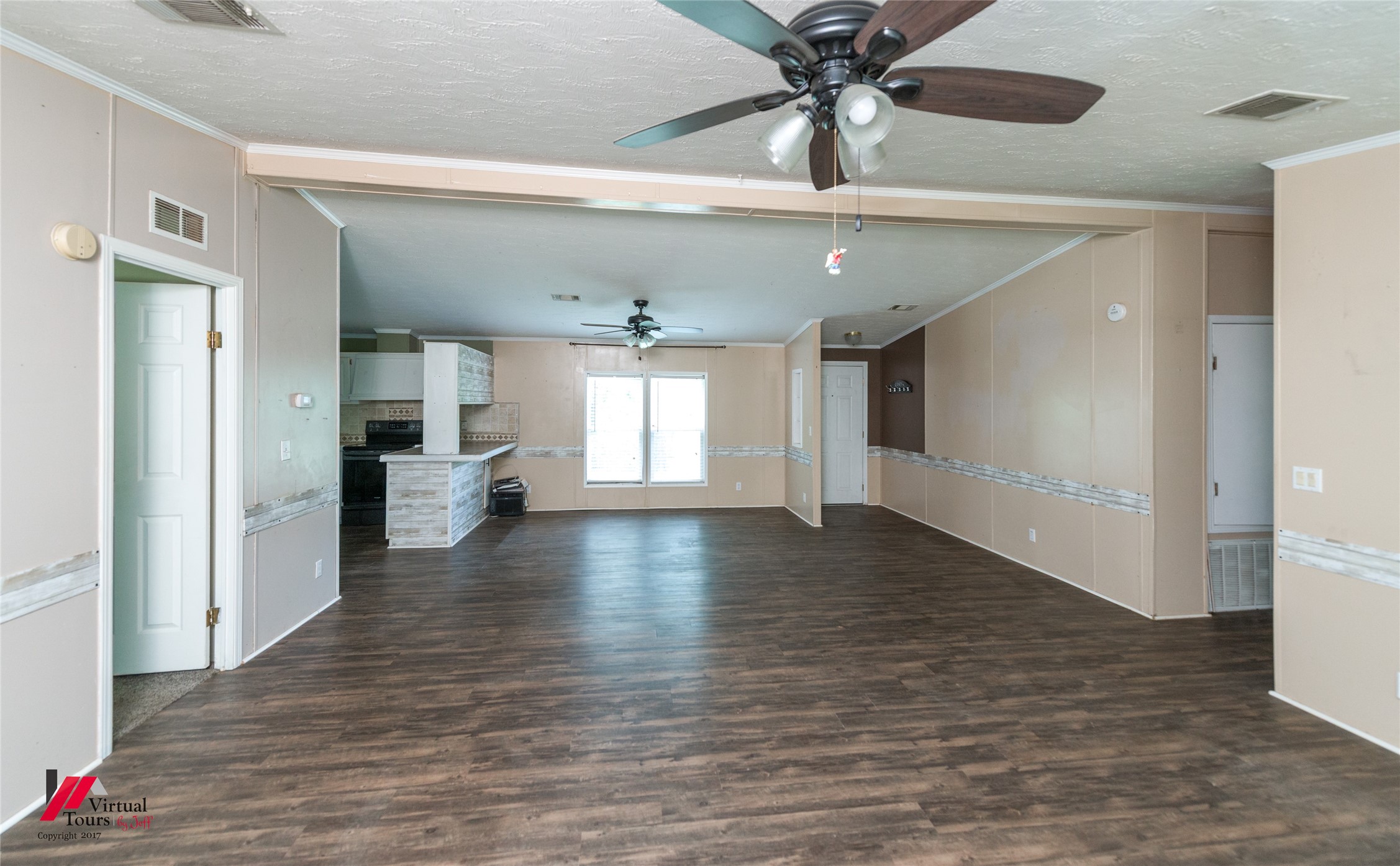 7415 Preston Road Keithville LA 71047