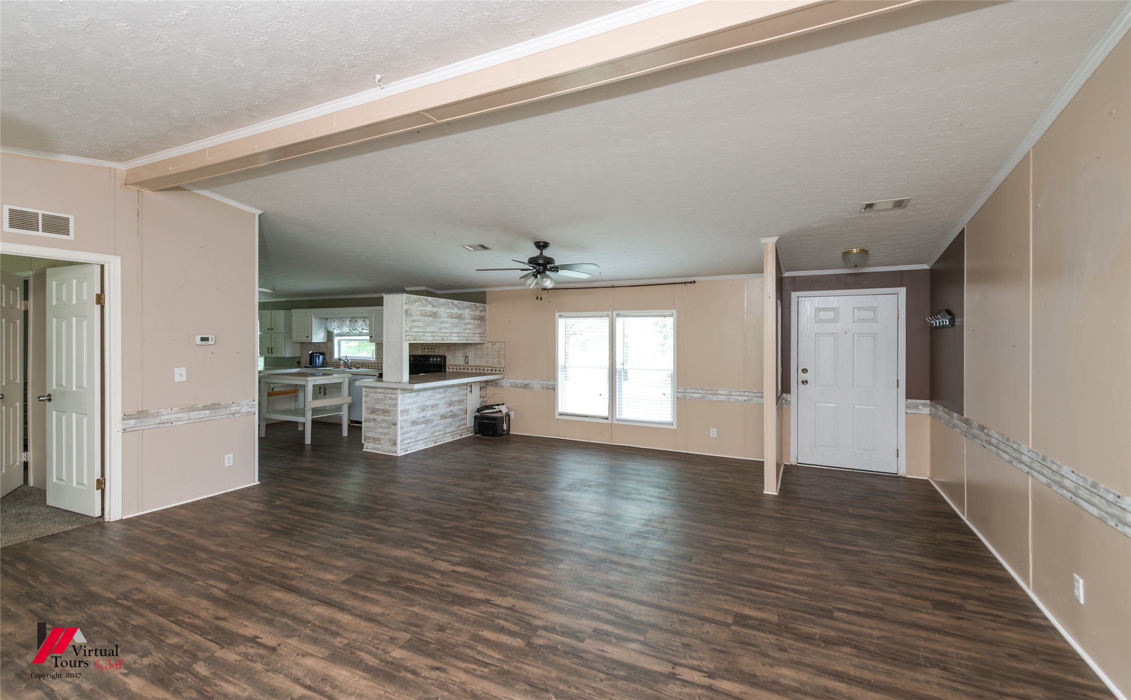 7415 Preston Road Keithville LA 71047