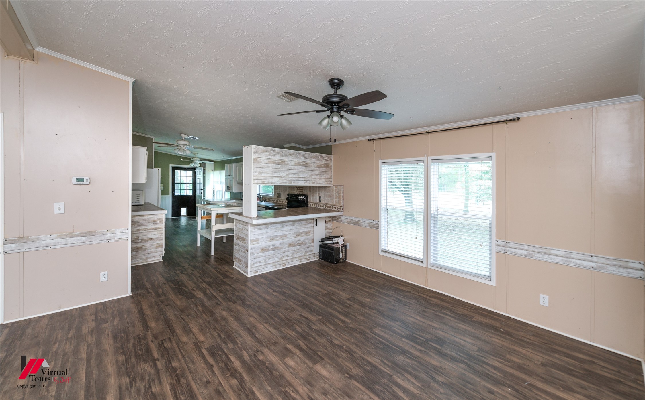 7415 Preston Road Keithville LA 71047