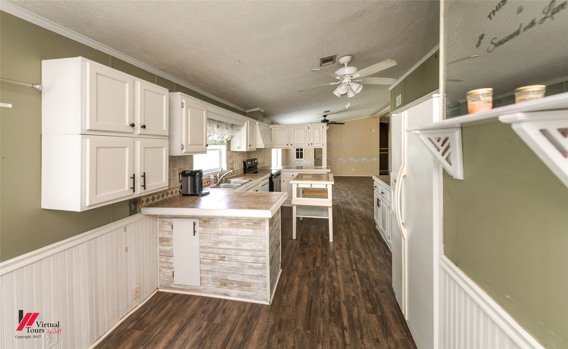7415 Preston Road Keithville LA 71047