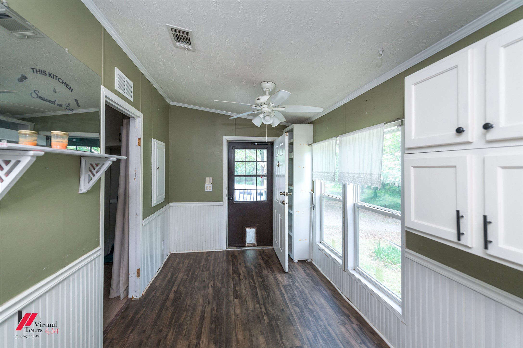 7415 Preston Road Keithville LA 71047