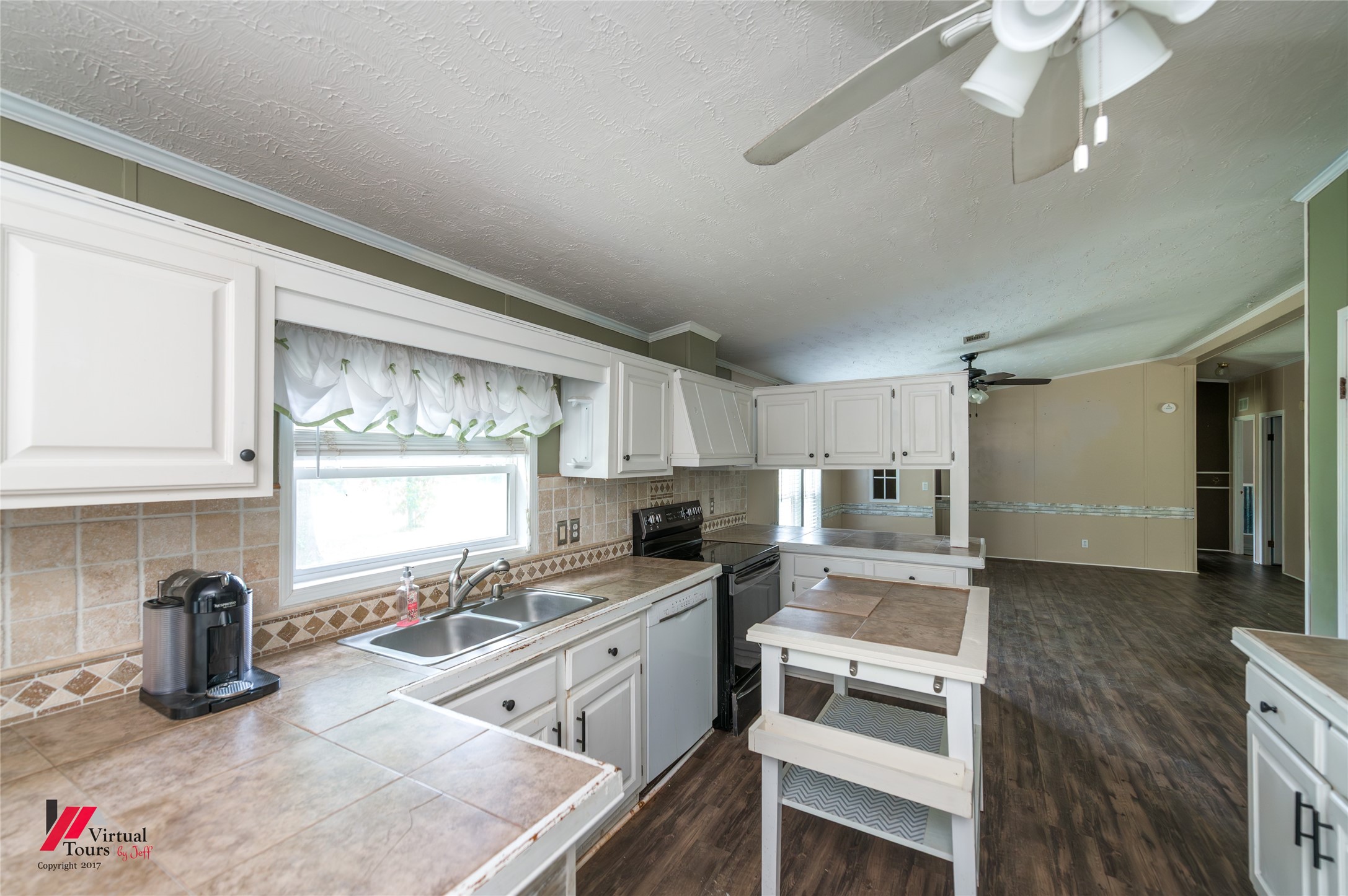 7415 Preston Road Keithville LA 71047