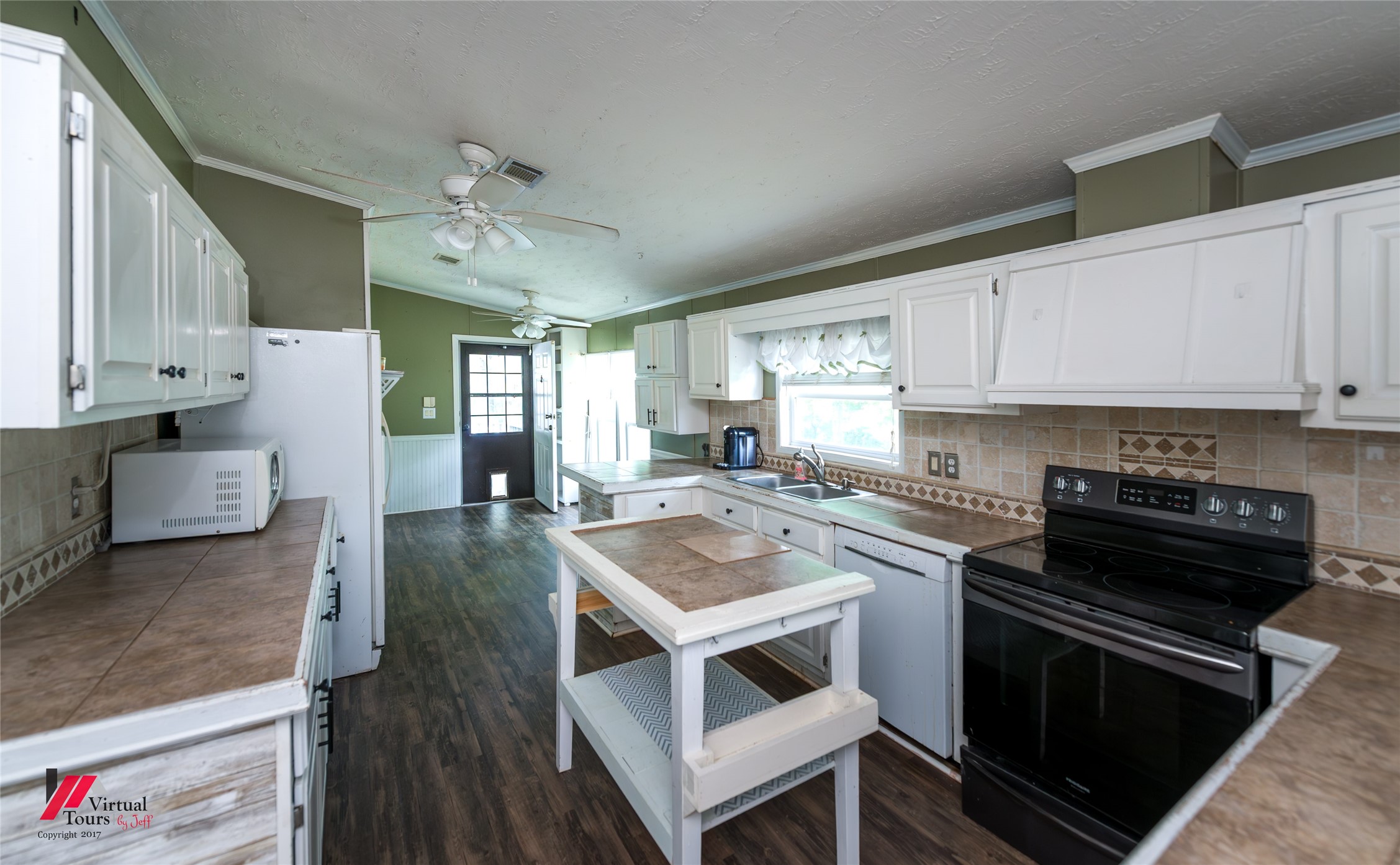 7415 Preston Road Keithville LA 71047
