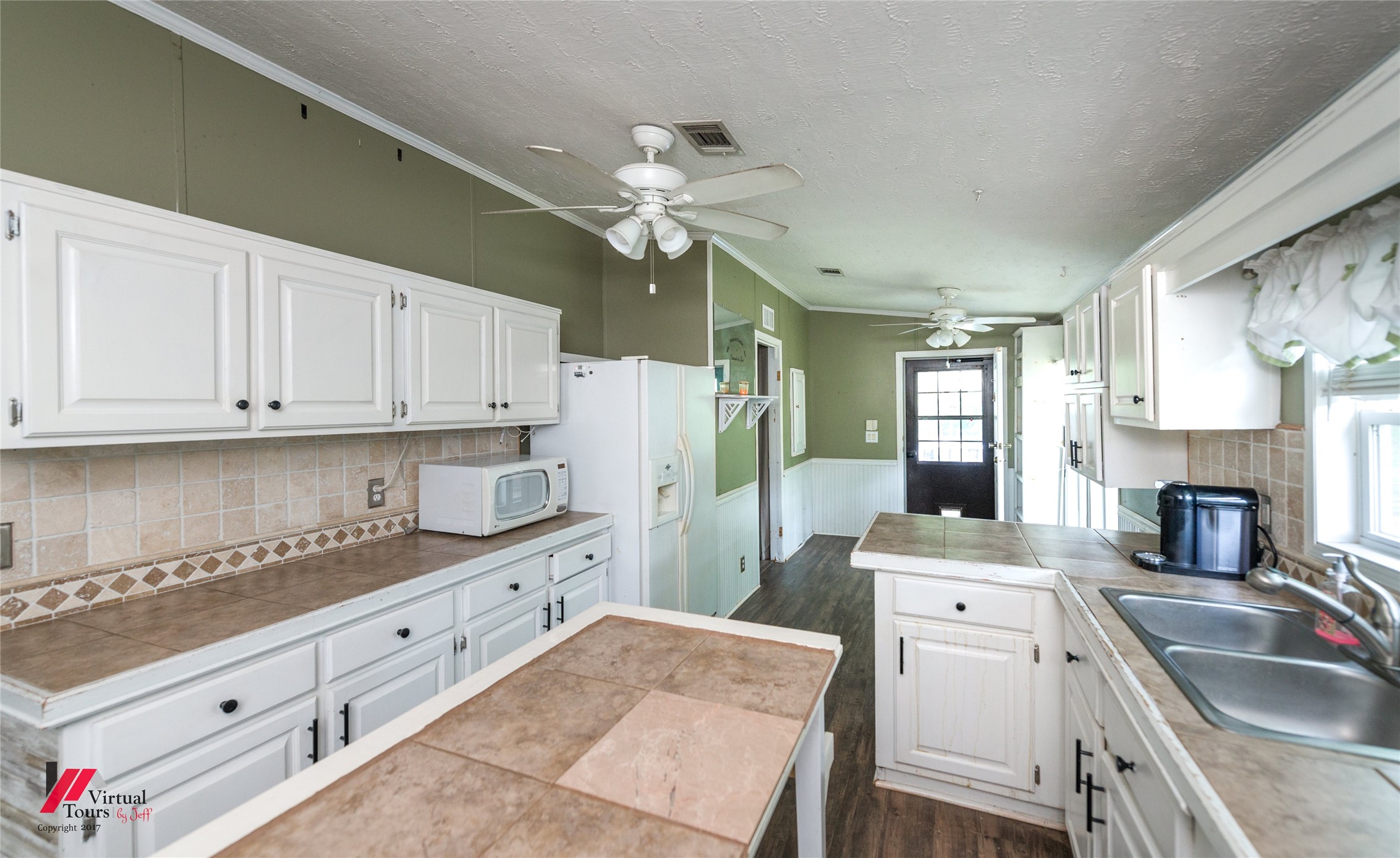 7415 Preston Road Keithville LA 71047