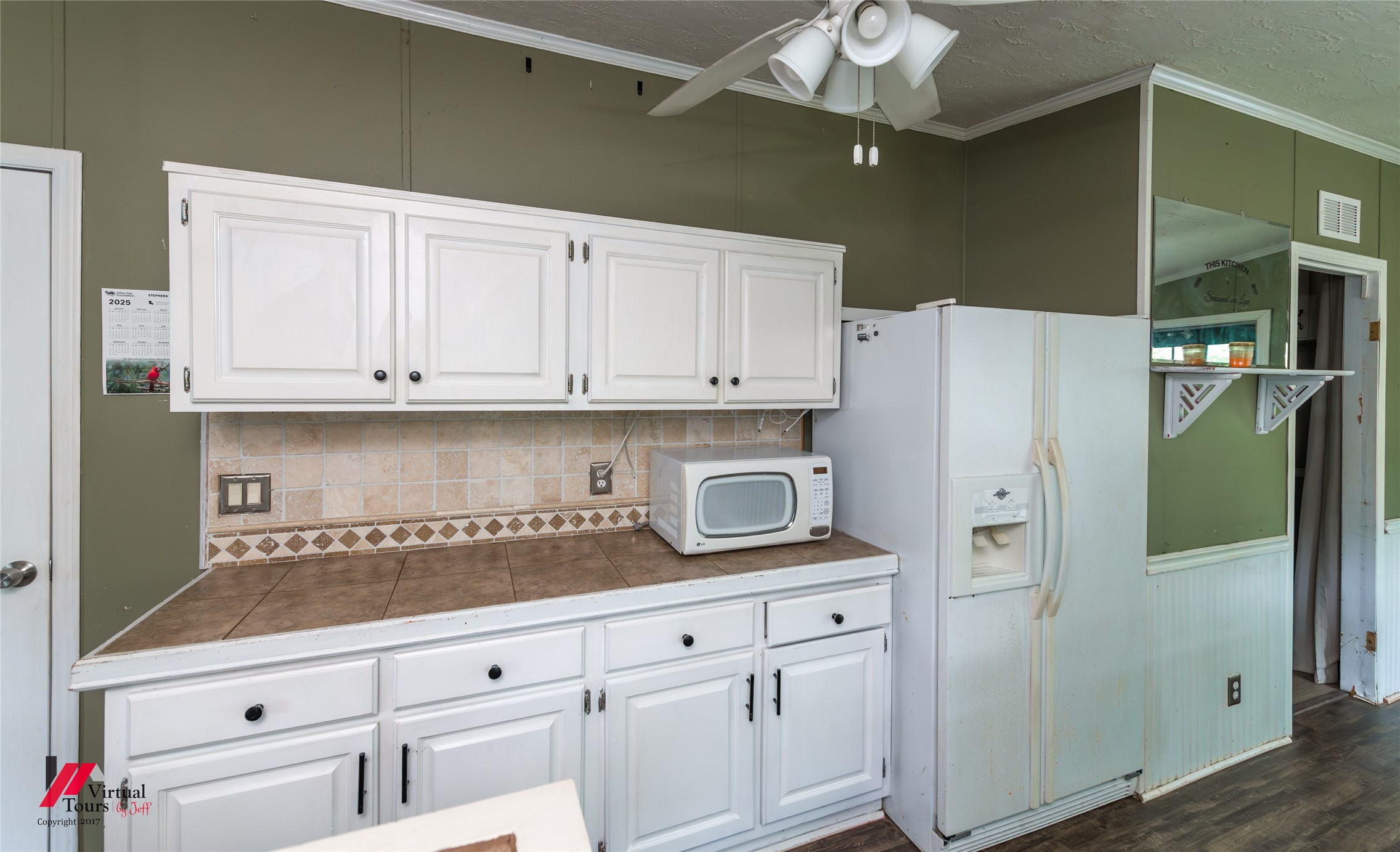 7415 Preston Road Keithville LA 71047